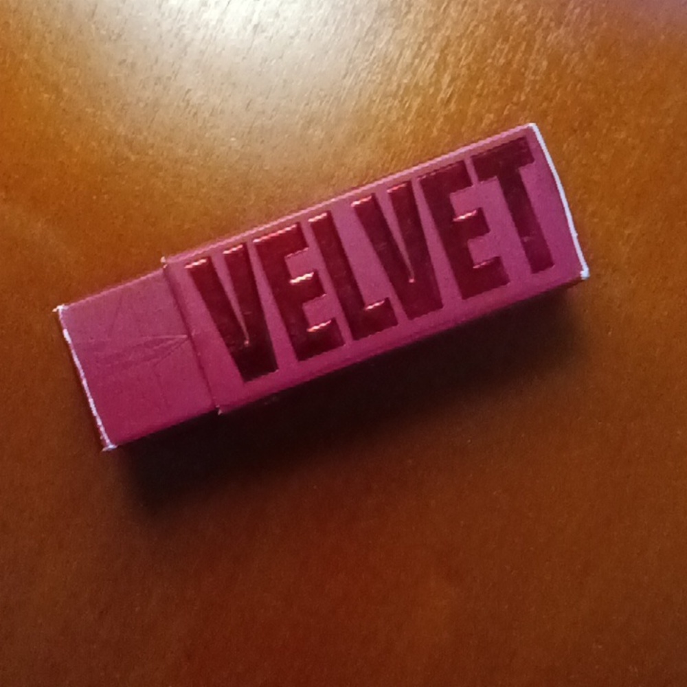 โจ JEFFREE STAR LIPSTICK โจ - Picture 4 of 5